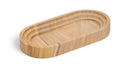 Maximus - Genuine Marble Tray