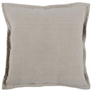Solstice - SLD Pillow