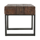 Duarte - Table