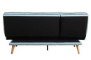 Savilla - Adjustable Sofa