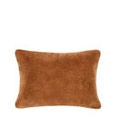 Heirloom Velvet - SLD Pillow - Hazel