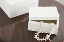 Aldenburg - Box Set (Set of 2) - Cream