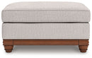 Clearbrooke - Living Room Set
