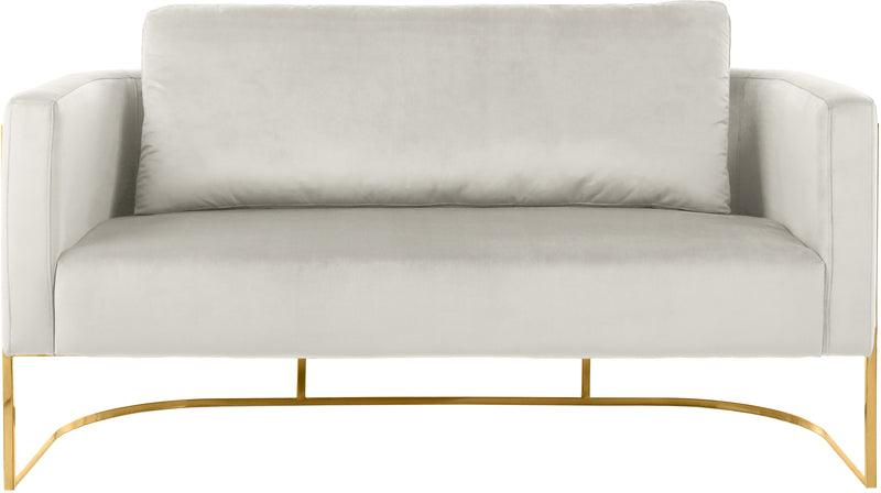 Casa - Loveseat