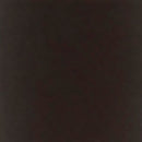 Hanswell - Metal Table Lamp  - Dark Brown