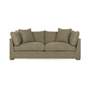 Audrey - Sofa