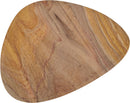 Whelan - Sandstone Bowl - Sand