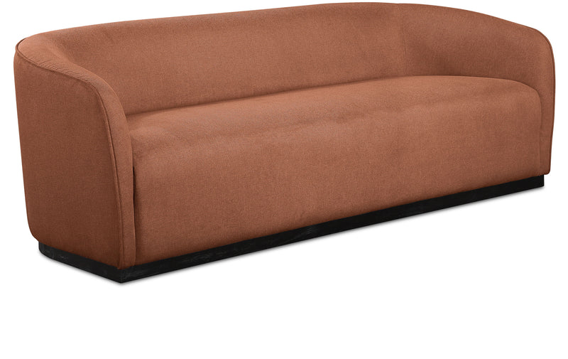 Mylah - Sofa