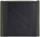 Kendall - Velvet Upholstered Bed