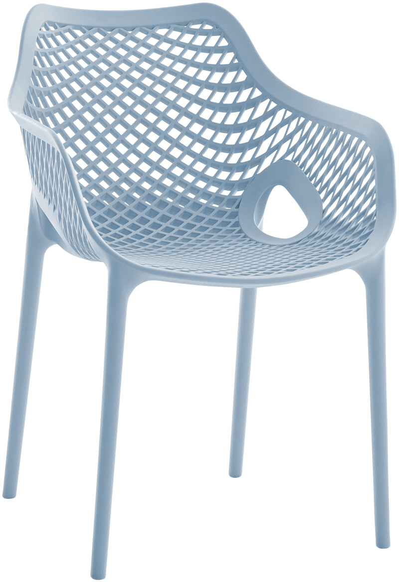 Mykonos - Outdoor Dining Chair Set