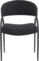 Privet - Dining Chair (Set of 2)