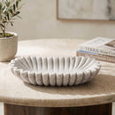 Valenza - Decorative Bowl