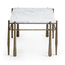 Jasmine - Table