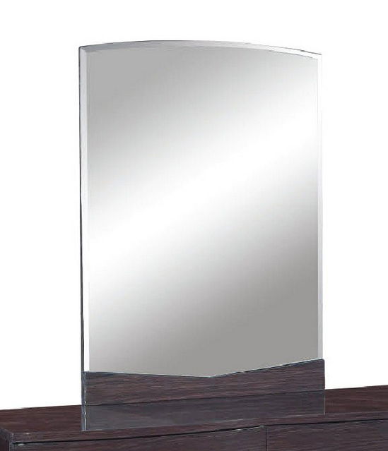 Wynn - Accent Mirror