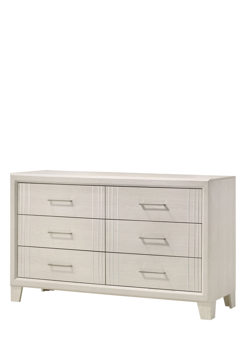 Charlie - Dresser