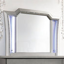 Kaitlyn - Mirror (LED)