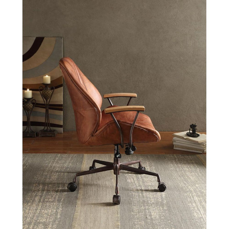 Hamilton - Executive Office Chair