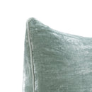 Lexington - Pillow 22' x 22'