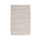 Dawson - Rug