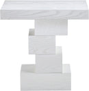 Westmount - End Table