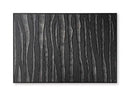 Lynnworth - Wall Art - Black / Brown