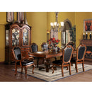 Chateau De Ville - Arm Chair (Set of 2)