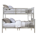 Marita - Bunk Bed