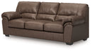 WillowBend - Sofa