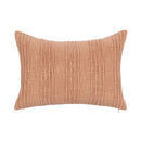 Gratitude - SLD Pillow
