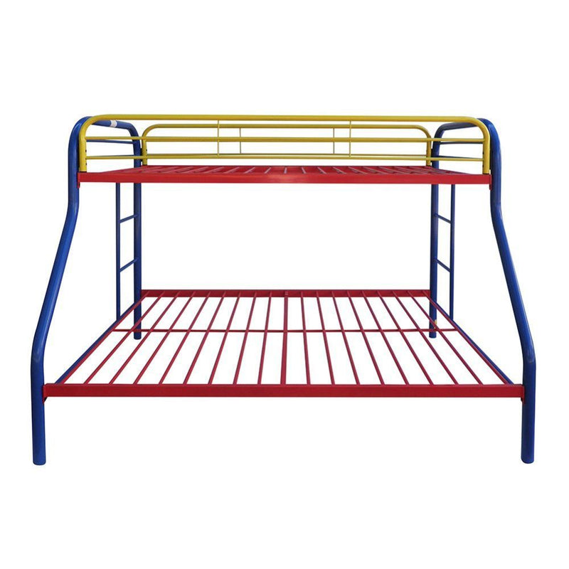 Tritan - Bunk Bed