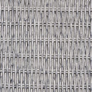 Naples Beach - Sectional Lounge