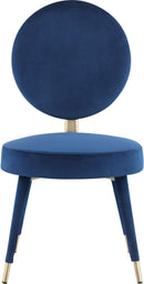 Brandy - Dining Chair (Set of 2)