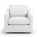 Aspen - Swivel Chair