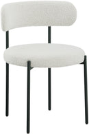 Beacon - Dining Chair (Set of 2)