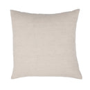 Dalton - Pillow