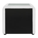 Shelyn - Nightstand