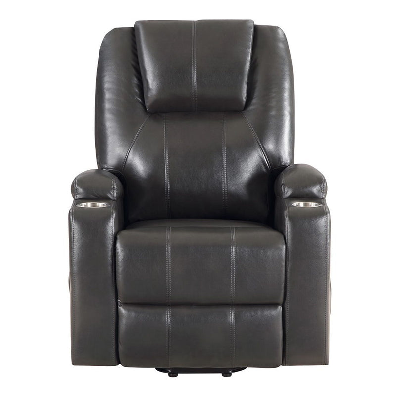 Evander - Power Lift Recliner