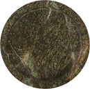 Dimitri - Genuine Marble Tray
