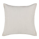 Danica - Quilt Set