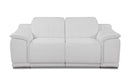 9762 - Power Reclining Loveseat