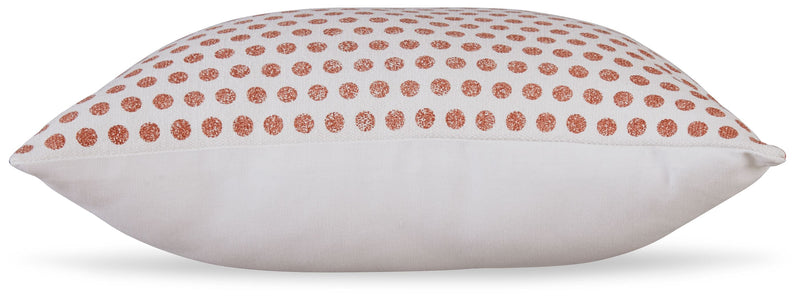 Monique - Pillow