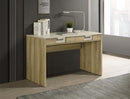 Rangley - Writing Desk