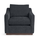 Aspen - Accent Chair