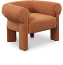 Stefano - Accent Chair