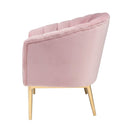 Colla - Accent Chair