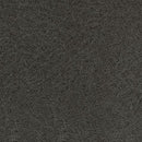 Bladen - Sofa, Loveseat