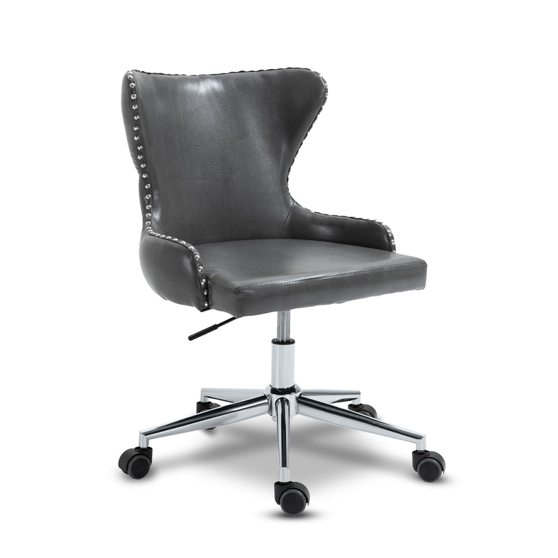 Hendrix - Office Chair