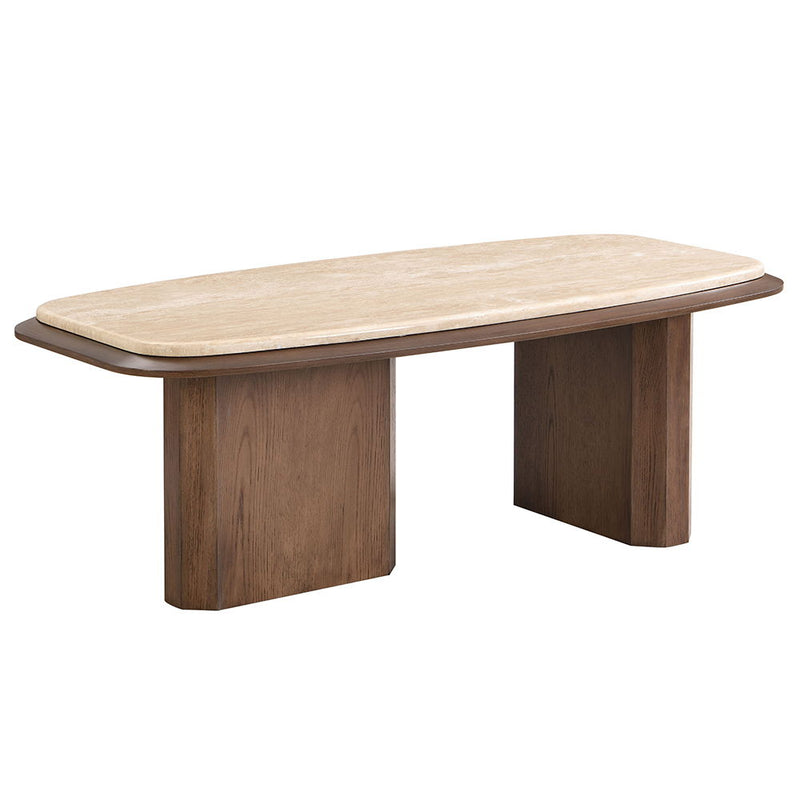 Kasha - Table