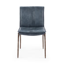 Mayer - Dining Chair (Set of 2)