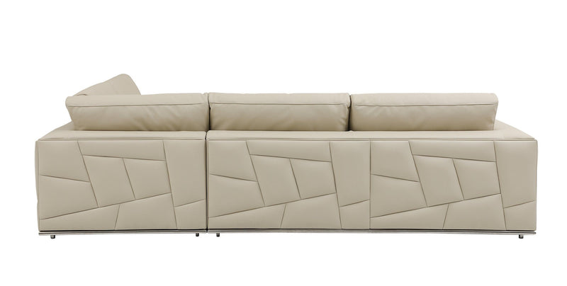 998 - Sectional Sofa